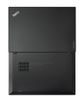 Lenovo Thinkpad X X1 Extreme 20Mf000Wmz