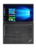 Lenovo Thinkpad X X1 Extreme 20Mf000Wmz