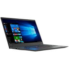 Lenovo Thinkpad X1 Carbon 20Hr003Gmx