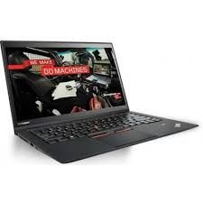 Lenovo Thinkpad X1 Carbon 20Hr006Cmx
