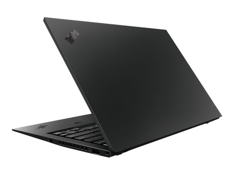 Lenovo Thinkpad X1 Carbon 20Kh0035Uk