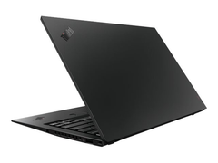  Lenovo Thinkpad X1 Carbon 20Kh0035Uk 