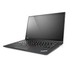 Lenovo Thinkpad X1 Carbon 3460-D2G N3Nd2Uk