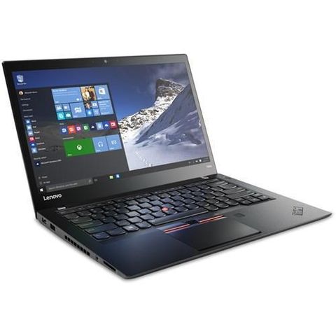 Lenovo Thinkpad X X1 Carbon 20Kgs6Ly00