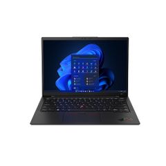  Laptop Lenovo ThinkPad X1 Carbon Gen 10 
