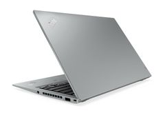  Lenovo Thinkpad X1 Carbon Gen 6 
