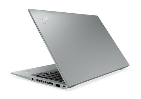 Lenovo Thinkpad X1 Carbon Gen 6