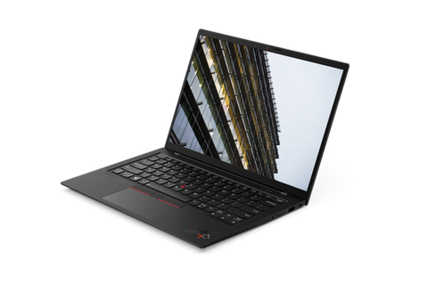 Laptop HP Omen 16 Intel 2021
