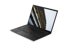  Laptop HP Omen 16 Intel 2021 