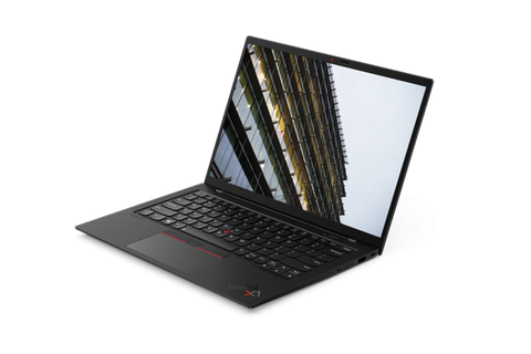 Laptop Lenovo ThinkPad X1 Carbon Gen 9