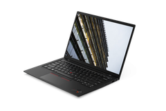  Laptop Lenovo ThinkPad X1 Carbon Gen 9 