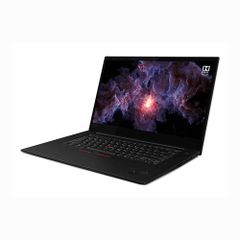 Laptop Lenovo ThinkPad X1 Extreme Gen 5 