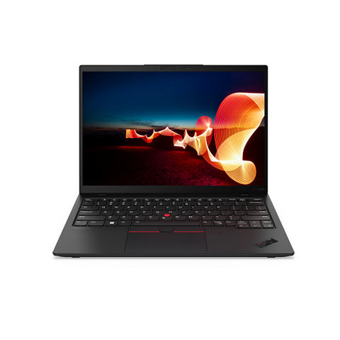 Laptop Lenovo ThinkPad X1 Nano Gen 2