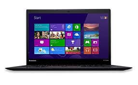 Lenovo Thinkpad X1 Yoga 20Fq000Qus