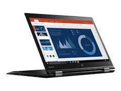  Lenovo Thinkpad X1 Yoga 20Fq003Xix 