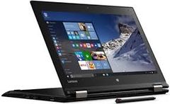  Lenovo Thinkpad X1 Yoga 20Fq0041Uk 