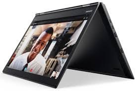 Lenovo Thinkpad X1 Yoga 20Jd0025Fr