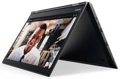  Lenovo Thinkpad X1 Yoga 20Jd0025Fr 