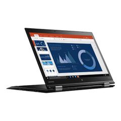 Lenovo Thinkpad X1 Yoga 20Jd0025Uk 