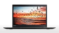  Lenovo Thinkpad X1 Yoga 20Jd0026Uk 