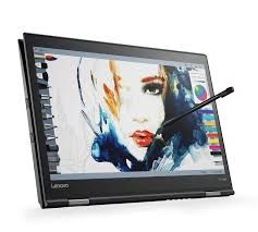  Lenovo Thinkpad X1 Yoga 20Jd002Duk 