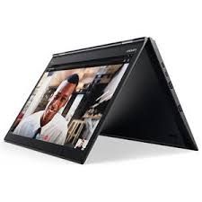  Lenovo Thinkpad X1 Yoga 20Jd002Euk 