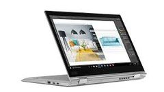  Lenovo Thinkpad X1 Yoga 20Ld002Juk 