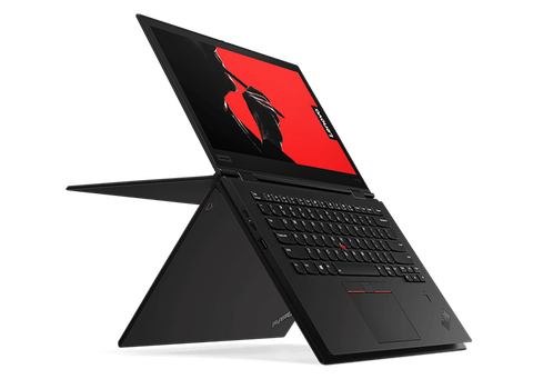 Lenovo Thinkpad X1 Yoga 20Ld002Muk