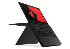  Lenovo Thinkpad X1 Yoga 20Ld002Muk 