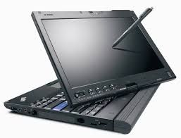 Lenovo Thinkpad X210