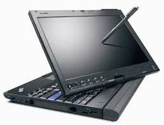  Lenovo Thinkpad X210 