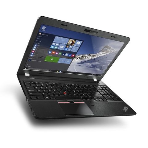 Lenovo Thinkpad X220I