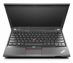  Lenovo Thinkpad X230 2325-62G 