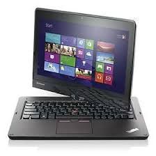 Lenovo Thinkpad X230 2325-77G Nzd77Uk