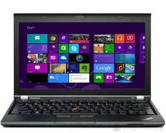  Lenovo Thinkpad X230 