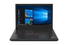  Lenovo Thinkpad X230 
