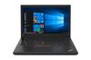 Lenovo Thinkpad X230