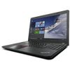 Lenovo Thinkpad X230I