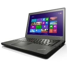  Lenovo Thinkpad X240 20Al0081Uk 