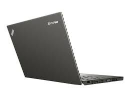 Lenovo Thinkpad X240 20Al008Euk