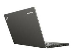  Lenovo Thinkpad X240 20Al008Euk 