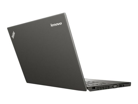 Lenovo Thinkpad X240 20Al00Fmuk