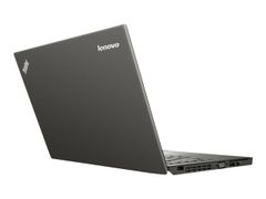 Lenovo Thinkpad X240 20Al00Fmuk 