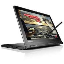 Lenovo Thinkpad X240 20Am001Suk