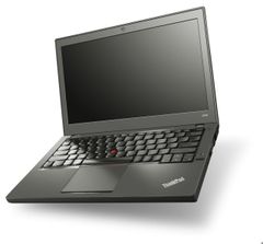  Lenovo ThinkPad X240 