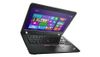 Lenovo Thinkpad X240S