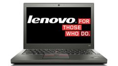  Lenovo Thinkpad X250 20Cm0027Uk 