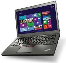  Lenovo Thinkpad X250 20Cm0028Uk 