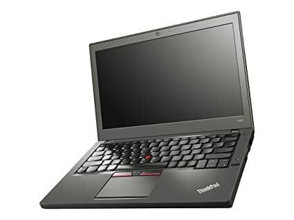 Lenovo ThinkpadX250