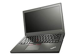 Lenovo ThinkpadX250 